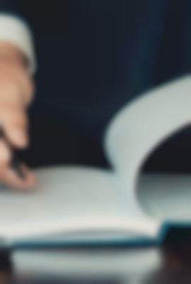Actualiteiten Straf(proces)recht I