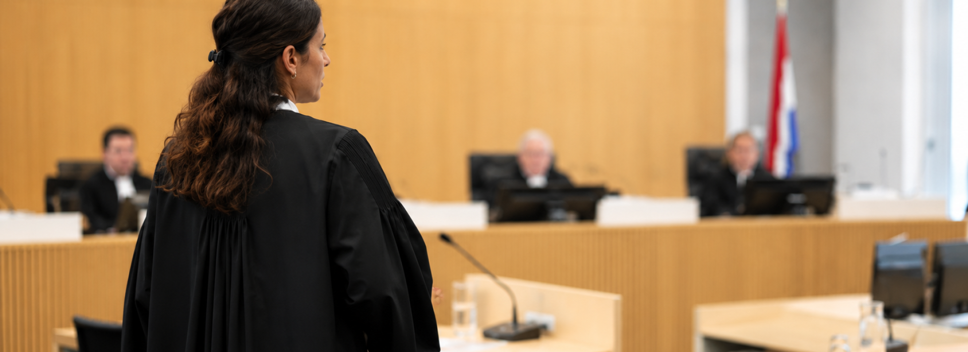 CURSUS JEUGDSTRAFRECHT