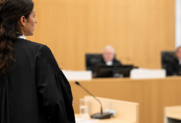 CURSUS JEUGDSTRAFRECHT