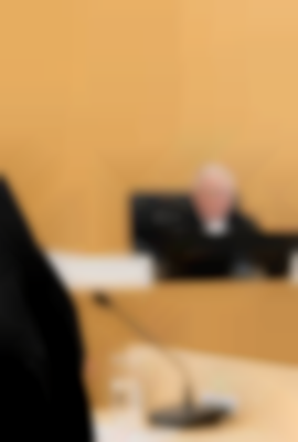 CURSUS JEUGDSTRAFRECHT